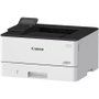 Canon i-SENSYS LBP246dw II Impresora láser monocromo A4